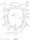 Fig. 14 - Wireless Device for Measuring Gas and Fluid to and from a Patient