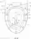 Fig. 15 - Wireless Device for Measuring Gas and Fluid to and from a Patient