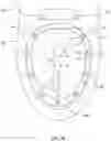 Fig. 16 - Wireless Device for Measuring Gas and Fluid to and from a Patient