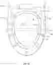 Fig. 17 - Wireless Device for Measuring Gas and Fluid to and from a Patient