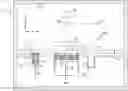 Fig. 01 - Gas flow characterization in additive manufacturing