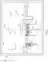 Fig. 02 - Gas flow characterization in additive manufacturing
