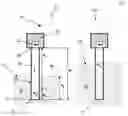 Fig. 01 - Liquid pressure and level sensor systems and sensors, methods, and applications therefor