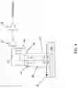Fig. 05 - Liquid pressure and level sensor systems and sensors, methods, and applications therefor