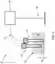 Fig. 07 - Liquid pressure and level sensor systems and sensors, methods, and applications therefor