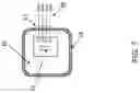 Fig. 08 - Liquid pressure and level sensor systems and sensors, methods, and applications therefor