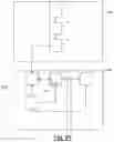 Fig. 02 - Embedded system for measurement of weight and other physical variables in vehicles and containers