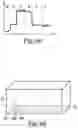Fig. 04 - Embedded system for measurement of weight and other physical variables in vehicles and containers