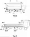 Fig. 06 - Embedded system for measurement of weight and other physical variables in vehicles and containers