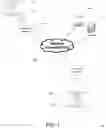 Fig. 02 - Scale assemblies for providing nutritional content