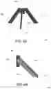 Fig. 05 - Scale assemblies for providing nutritional content