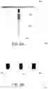 Fig. 06 - Scale assemblies for providing nutritional content