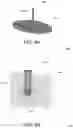 Fig. 07 - Scale assemblies for providing nutritional content