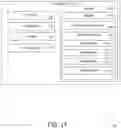 Fig. 13 - Scale assemblies for providing nutritional content