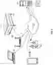 Fig. 05 - Method and system to track weight without stepping on a weight scale
