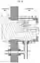 Fig. 04 - Extreme ultraviolet light sensor unit and extreme ultraviolet light generation apparatus