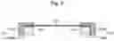 Fig. 07 - Extreme ultraviolet light sensor unit and extreme ultraviolet light generation apparatus