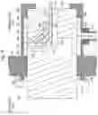 Fig. 08 - Extreme ultraviolet light sensor unit and extreme ultraviolet light generation apparatus