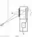 Fig. 02 - Method and apparatus for detecting a laser