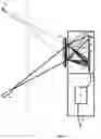 Fig. 04 - Method and apparatus for detecting a laser