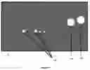 Fig. 05 - Method and apparatus for detecting a laser