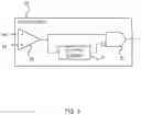 Fig. 05 - Electronic apparatus and measuring method of detecting pulses depending on photons comprising dual waveform shaping circuits
