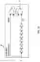 Fig. 11 - Electronic apparatus and measuring method of detecting pulses depending on photons comprising dual waveform shaping circuits