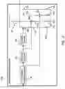 Fig. 13 - Electronic apparatus and measuring method of detecting pulses depending on photons comprising dual waveform shaping circuits
