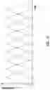 Fig. 16 - Electronic apparatus and measuring method of detecting pulses depending on photons comprising dual waveform shaping circuits