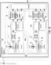 Fig. 17 - Electronic apparatus and measuring method of detecting pulses depending on photons comprising dual waveform shaping circuits