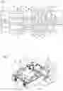 Fig. 02 - Optical head and measuring apparatus