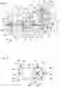 Fig. 06 - Optical head and measuring apparatus
