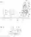 Fig. 08 - Optical head and measuring apparatus
