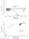 Fig. 10 - Diagnostic system with broadband light source