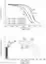 Fig. 11 - Diagnostic system with broadband light source