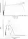Fig. 12 - Diagnostic system with broadband light source