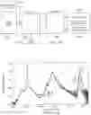 Fig. 13 - Diagnostic system with broadband light source
