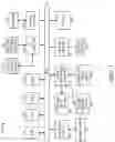 Fig. 02 - Fourier domain dynamic correction method for complex optical fringes in laser spectrometers