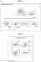 Fig. 05 - Measurement system and communication processing method in measurement system