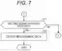 Fig. 07 - Measurement system and communication processing method in measurement system