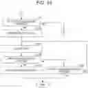Fig. 10 - Measurement system and communication processing method in measurement system