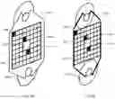 Fig. 03 - VEHICLE COLOR MEASUREMENT METHODS AND DEVICES