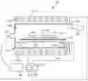 Fig. 01 - Systems And Methods For Thermal Processing And Temperature Measurement Of A Workpiece At Low Temperatures