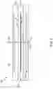 Fig. 03 - Systems And Methods For Thermal Processing And Temperature Measurement Of A Workpiece At Low Temperatures