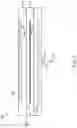 Fig. 05 - Systems And Methods For Thermal Processing And Temperature Measurement Of A Workpiece At Low Temperatures