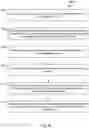 Fig. 08 - Systems And Methods For Thermal Processing And Temperature Measurement Of A Workpiece At Low Temperatures