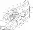 Fig. 01 - Clamp for sensors