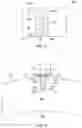 Fig. 03 - Temperature sensor system