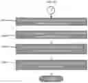 Fig. 07 - Acclimation process