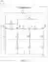 Fig. 04 - Multiple sample differential scanning calorimeter